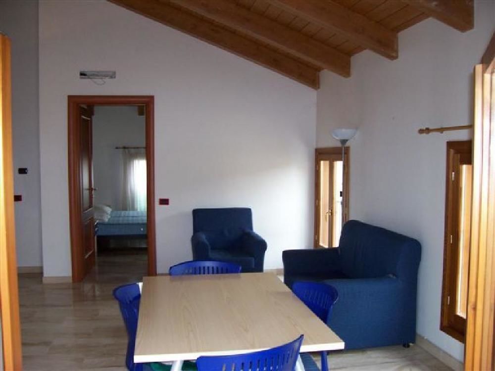 Residence La Vecchia Reggio Реджонель-Эмилия Экстерьер фото