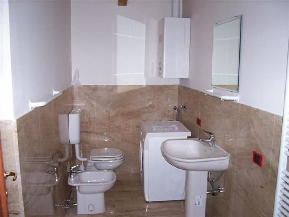 Residence La Vecchia Reggio Реджонель-Эмилия Экстерьер фото
